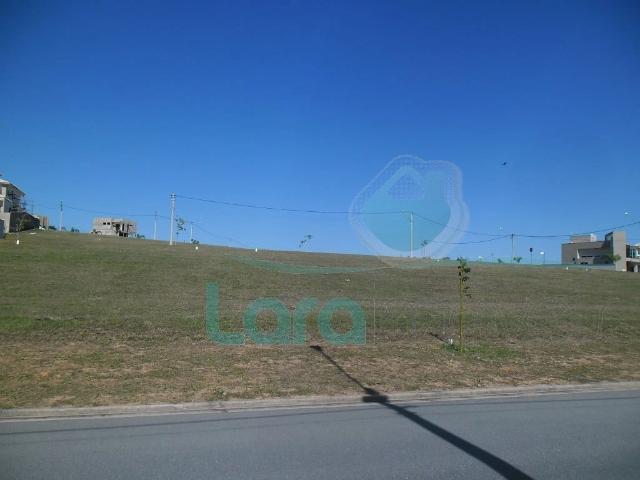 Terreno / Lote para Venda em Rio das Ostras/RJ Alphaville