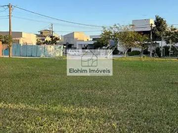Terreno / Lote para Venda em Rio das Ostras/RJ Alphaville