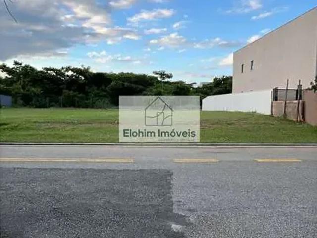 Terreno / Lote para Venda em Rio das Ostras/RJ Alphaville