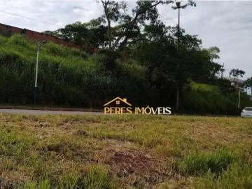 Terreno / Lote para Venda em Rio das Ostras/RJ Balneário das Garças