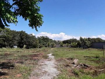 Terreno / Lote para Venda em Rio das Ostras/RJ Balneário das Garças