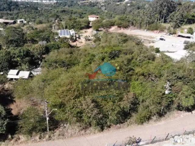 Terreno / Lote para Venda em Rio das Ostras/RJ Balneário das Garças