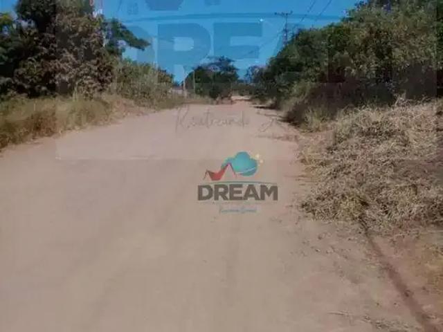 Terreno / Lote para Venda em Rio das Ostras/RJ Balneário das Garças