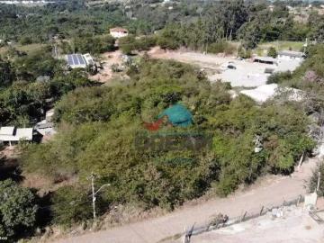 Terreno / Lote para Venda em Rio das Ostras/RJ Balneário das Garças