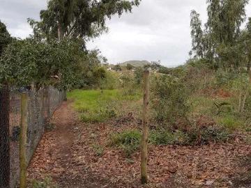 Terreno / Lote para Venda em Rio das Ostras/RJ Balneário das Garças