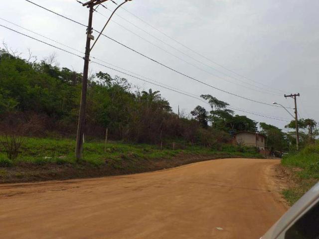 Terreno / Lote para Venda em Rio das Ostras/RJ Balneário das Garças