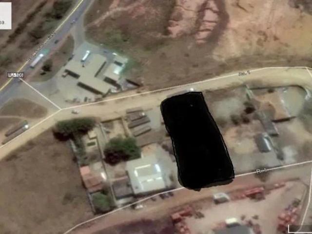 Terreno / Lote para Venda em Rio das Ostras/RJ Balneário das Garças