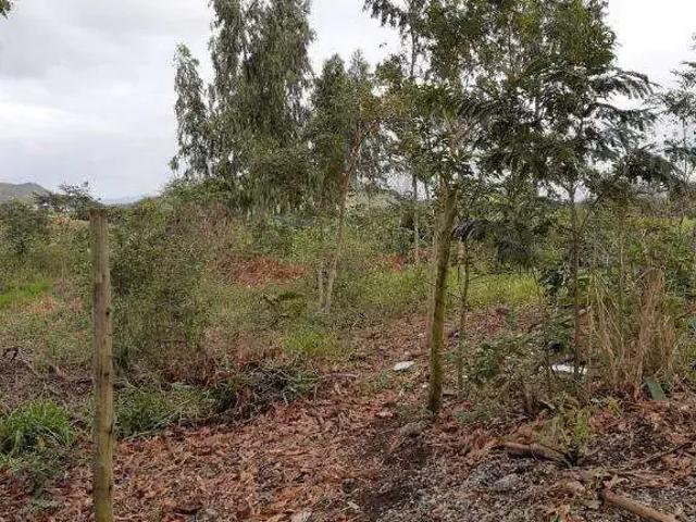 Terreno / Lote para Venda em Rio das Ostras/RJ Balneário das Garças