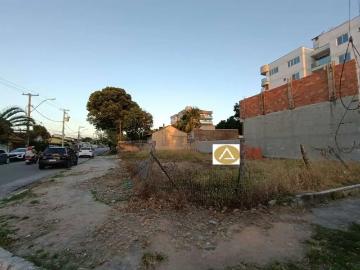 Terreno / Lote para Venda em Rio das Ostras/RJ Balneário Remanso