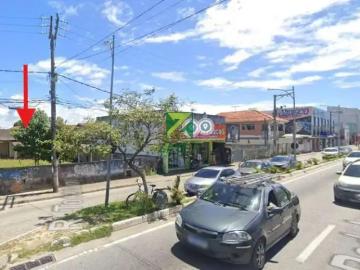 Terreno / Lote para Venda em Rio das Ostras/RJ Balneário Remanso