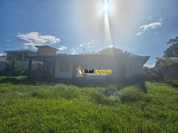 Terreno / Lote para Venda em Rio das Ostras/RJ Bosque da Praia