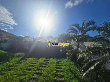 Terreno / Lote para Venda em Rio das Ostras/RJ Bosque da Praia