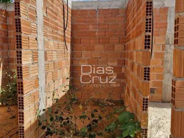 Terreno / Lote para Venda em Rio das Ostras/RJ Cantagalo