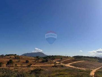 Imboassica, Macaé, Rio de Janeiro - Sala multiuso