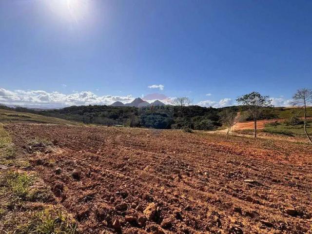 Terreno / Lote para Venda em Rio das Ostras/RJ Cantagalo