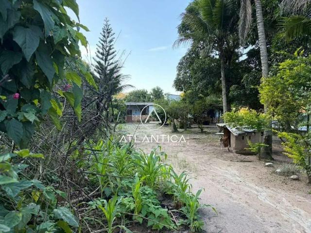Terreno / Lote para Venda em Rio das Ostras/RJ Cantagalo 1 Quartos