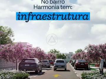 Terreno / Lote para Venda em Rio das Ostras/RJ Centro