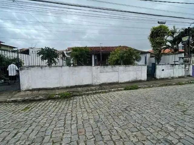 Terreno / Lote para Venda em Rio das Ostras/RJ Centro