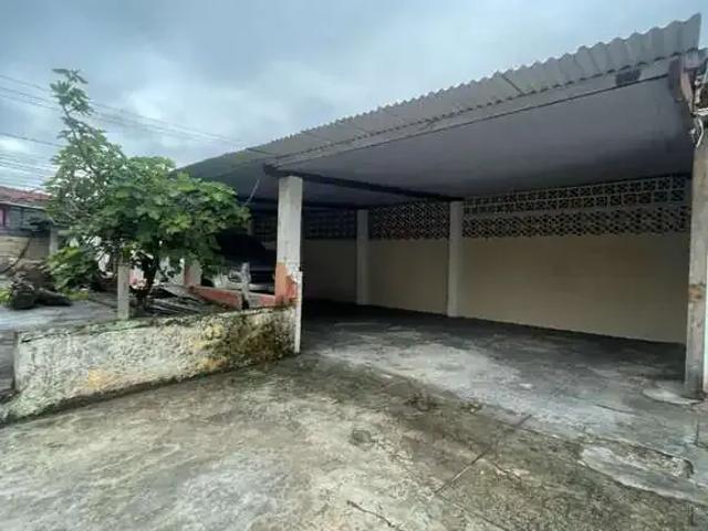 Terreno / Lote para Venda em Rio das Ostras/RJ Centro