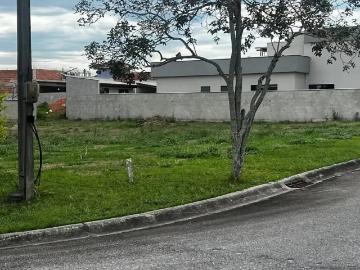 Terreno / Lote para Venda em Rio das Ostras/RJ Centro