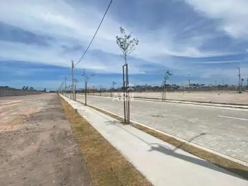 Terreno / Lote para Venda em Rio das Ostras/RJ Centro