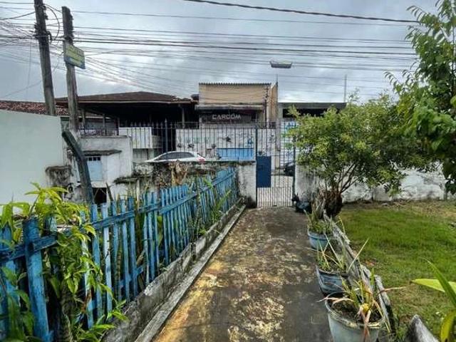 Terreno / Lote para Venda em Rio das Ostras/RJ Centro