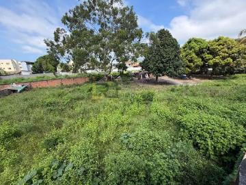 Terreno / Lote para Venda em Rio das Ostras/RJ Chácara Mariléa