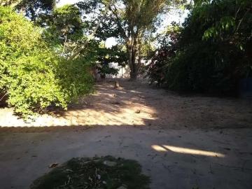 Terreno / Lote para Venda em Rio das Ostras/RJ Chácara Mariléa