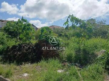 Terreno / Lote para Venda em Rio das Ostras/RJ Chácara Mariléa