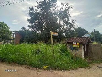 Terreno / Lote para Venda em Rio das Ostras/RJ Chácara Mariléa