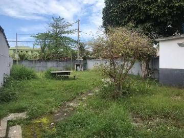 Terreno / Lote para Venda em Rio das Ostras/RJ Cidade Praiana