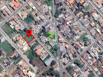 Terreno / Lote para Venda em Rio das Ostras/RJ Cidade Praiana