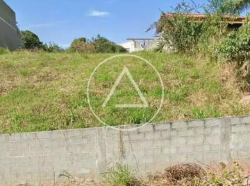 Terreno / Lote para Venda em Rio das Ostras/RJ Colinas