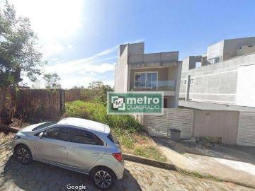 Terreno / Lote para Venda em Rio das Ostras/RJ Colinas