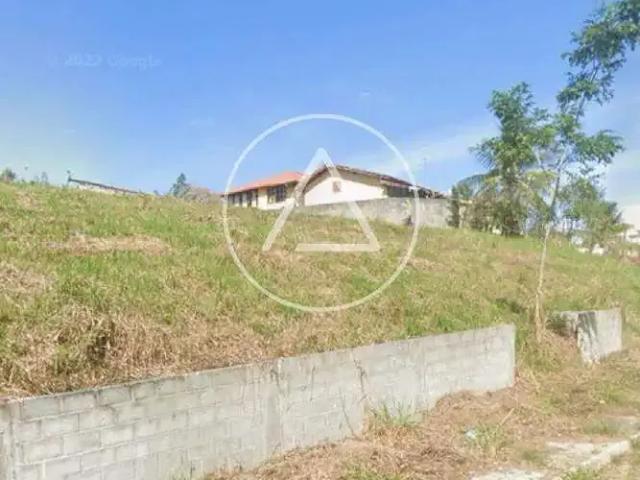 Terreno / Lote para Venda em Rio das Ostras/RJ Colinas