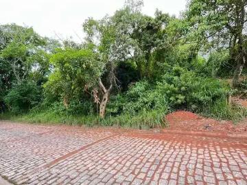 Terreno / Lote para Venda em Rio das Ostras/RJ Colinas