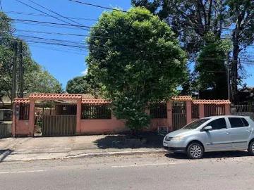 Terreno / Lote para Venda em Rio das Ostras/RJ Costazul