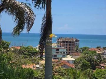 Terreno / Lote para Venda em Rio das Ostras/RJ Costazul