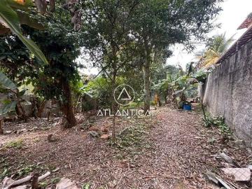 Terreno / Lote para Venda em Rio das Ostras/RJ Costazul