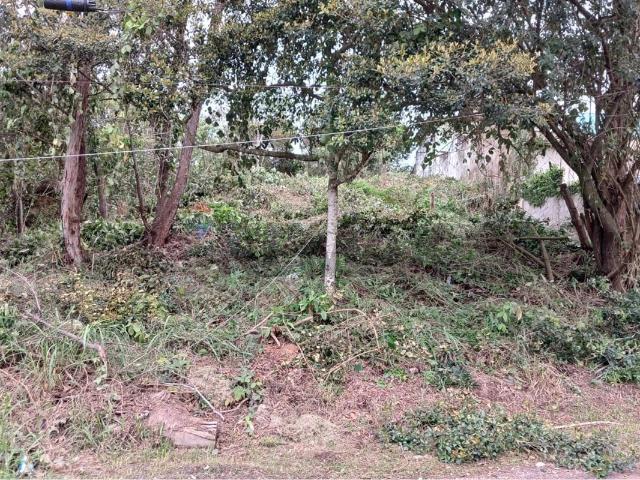 Terreno / Lote para Venda em Rio das Ostras/RJ Costazul