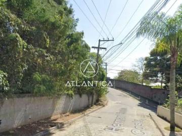 Terreno / Lote para Venda em Rio das Ostras/RJ Costazul