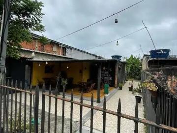 Terreno / Lote para Venda em Rio das Ostras/RJ Costazul