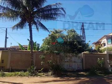 Terreno / Lote para Venda em Rio das Ostras/RJ Costazul
