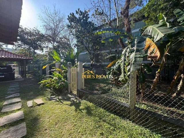 Terreno / Lote para Venda em Rio das Ostras/RJ Costazul