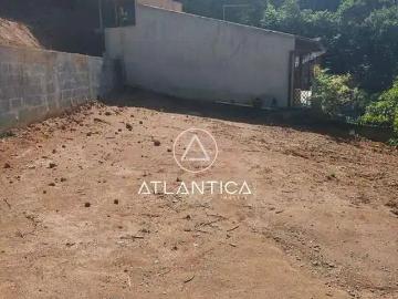 Terreno / Lote para Venda em Rio das Ostras/RJ Costazul