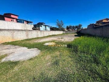 Terreno / Lote para Venda em Rio das Ostras/RJ Costazul