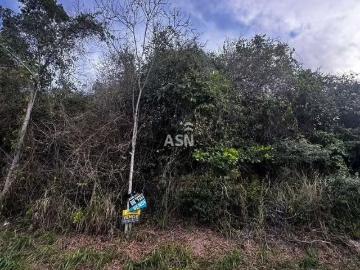Terreno / Lote para Venda em Rio das Ostras/RJ Costazul