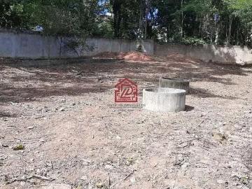 Terreno / Lote para Venda em Rio das Ostras/RJ Extensão Novo Rio das Ostras