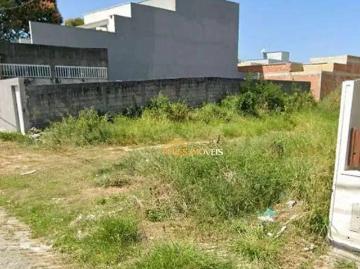 Terreno / Lote para Venda em Rio das Ostras/RJ Extensão Novo Rio das Ostras
