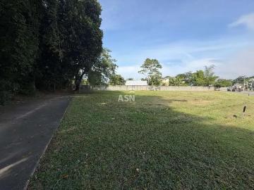 Terreno / Lote para Venda em Rio das Ostras/RJ Extensão do Bosque